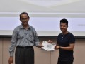 Tn dsc 6541